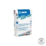 MAPEI PLANITOP FAST 330 ZERO
