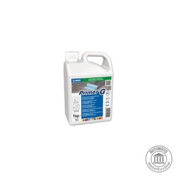 MAPEI PRIMER G - 1 lit