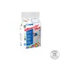 MAPEI ULTRACOLOR PLUS 5 KG