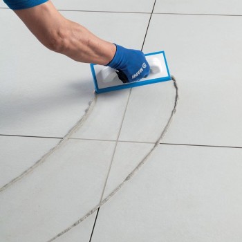 MAPEI ULTRACOLOR PLUS 5 KG