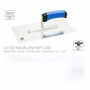 Gleter nazubljeni soft grip MAX