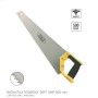 Pila ručna soft grip 500 mm