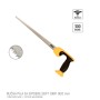 Pila ručna za gipsere soft grip 300 mm