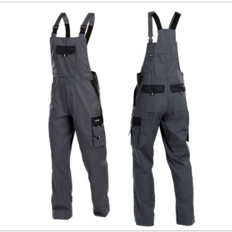 Hlače radne farmer calais DASSY