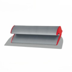 Gleter leptir MAXIMUS 80 cm