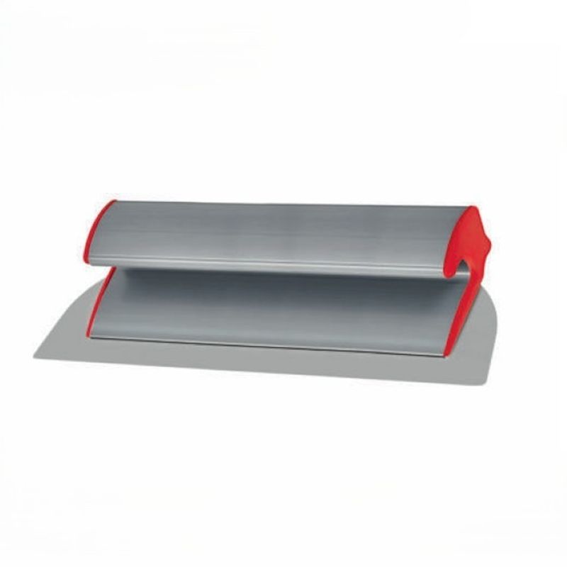 Gleter leptir MAXIMUS 60 cm