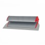 Gleter leptir MAXIMUS 60 cm
