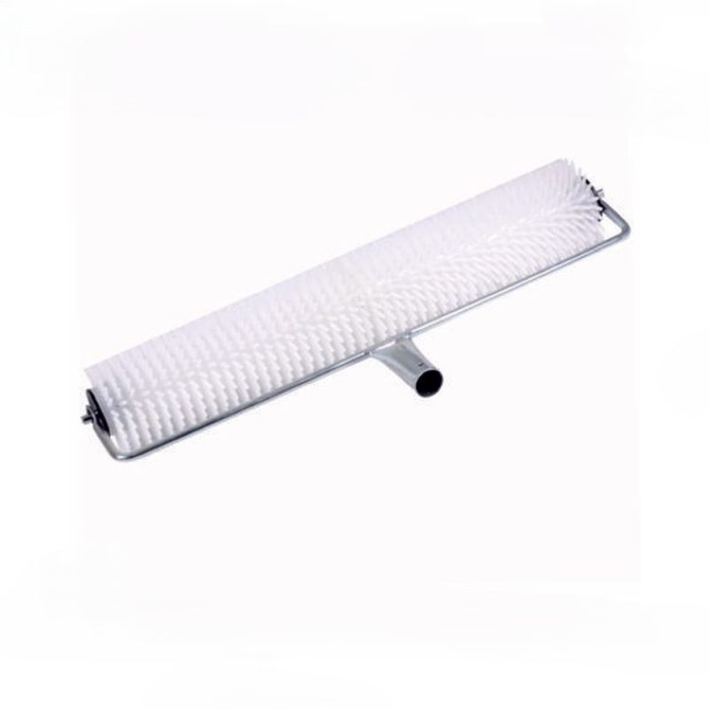 Valjak jež za epokside 50 cm