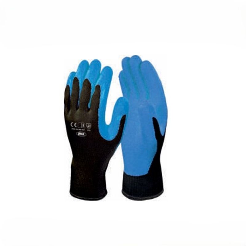 Zaštitne rukavice latex max flex