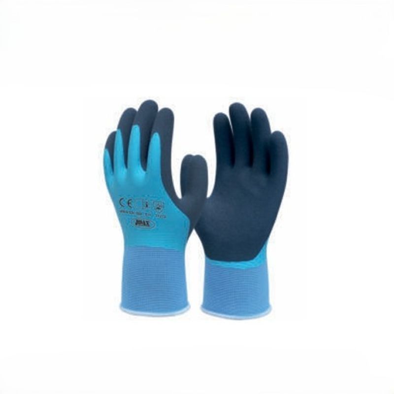 Zaštitne rukavice WET GRIP