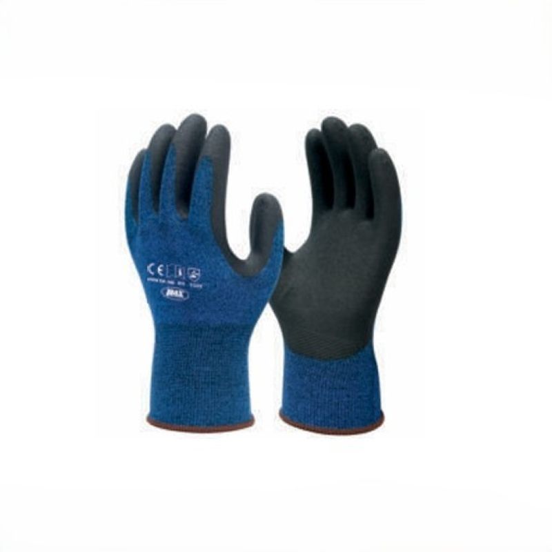 Zaštitne rukavice MICRO FLEX GRIP