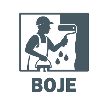 BOJE - BUTIMOTO | MarketBauShop