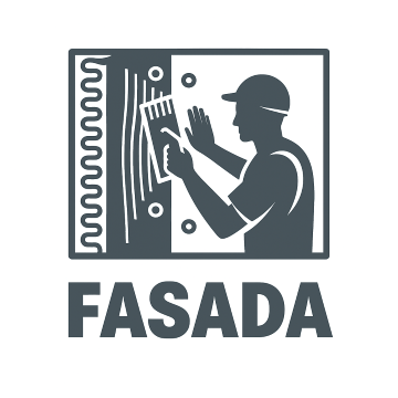 FASADA - BUTIMOTO | MarketBauShop