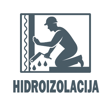 HIDROIZOLACIJA - BUTIMOTO | MarketBauShop
