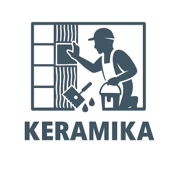 KERAMIKA - BUTIMOTO | MarketBauShop