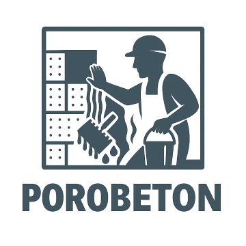 POROBETON - BUTIMOTO | MarketBauShop