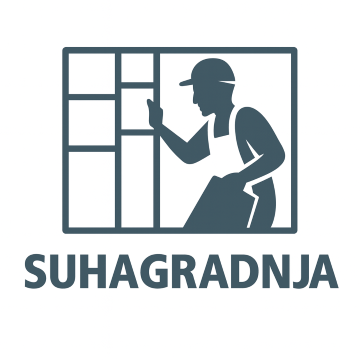 SUHA GRADNJA - BUTIMOTO | MarketBauShop