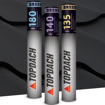 TOPDACH - BUTIMOTO | MarketBauShop