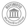 BUTIMOTO | MarketBauShop