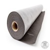 KROVNA FOLIJA DACHMASTER 140G / 75m2
