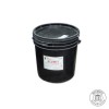 KATRAN ALUMIT 20 KG