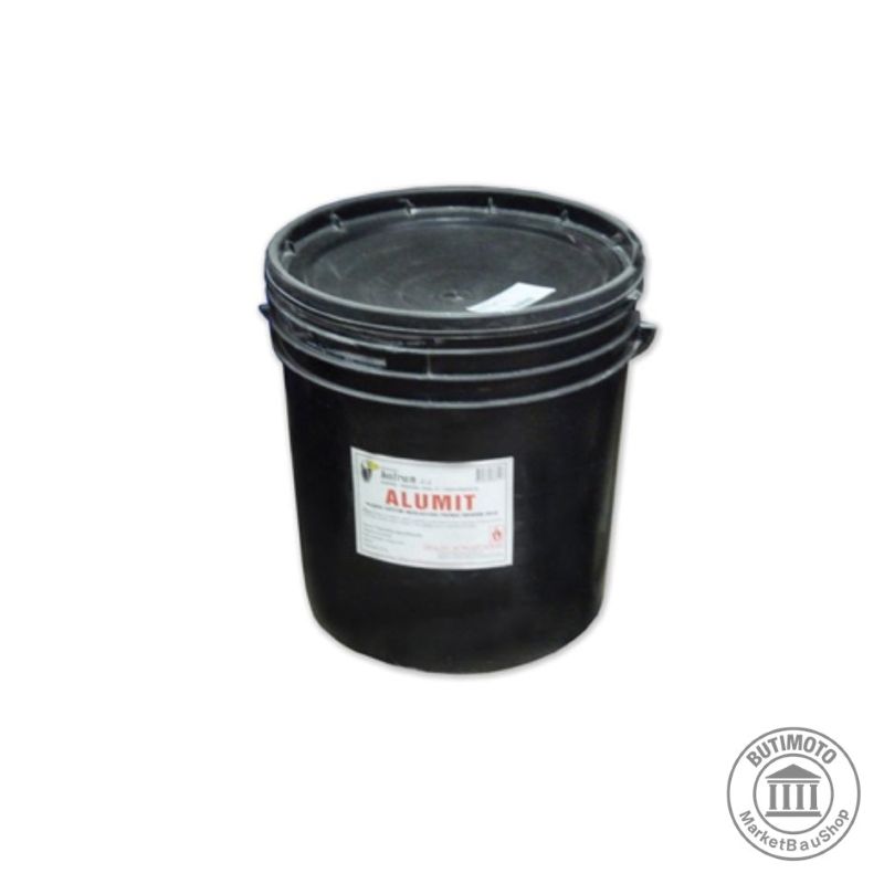 KATRAN ALUMIT 20 KG