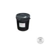 KATRAN ALUMIT 5 KG