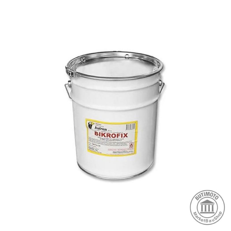 KATRAN BIKROFIX 20 KG