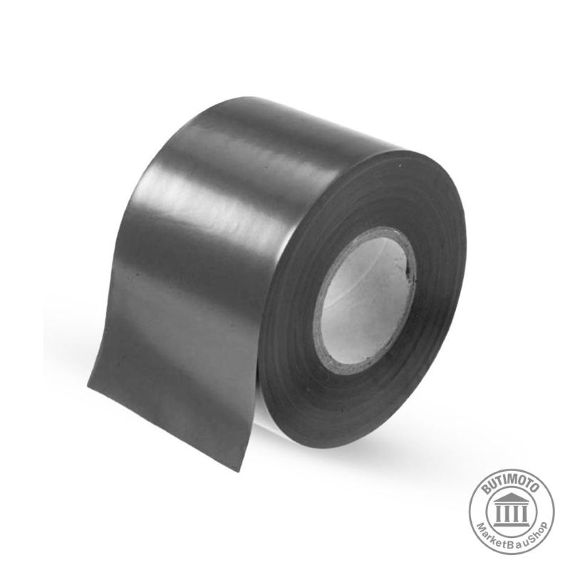 Samoljepiva butyl traka za brtvljenje 20m