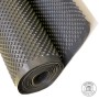 Čepasta folija 1.5x20 m