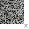 Durus EasyFinish - ADFIL