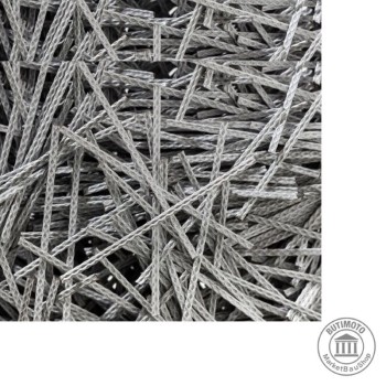 Durus EasyFinish - ADFIL