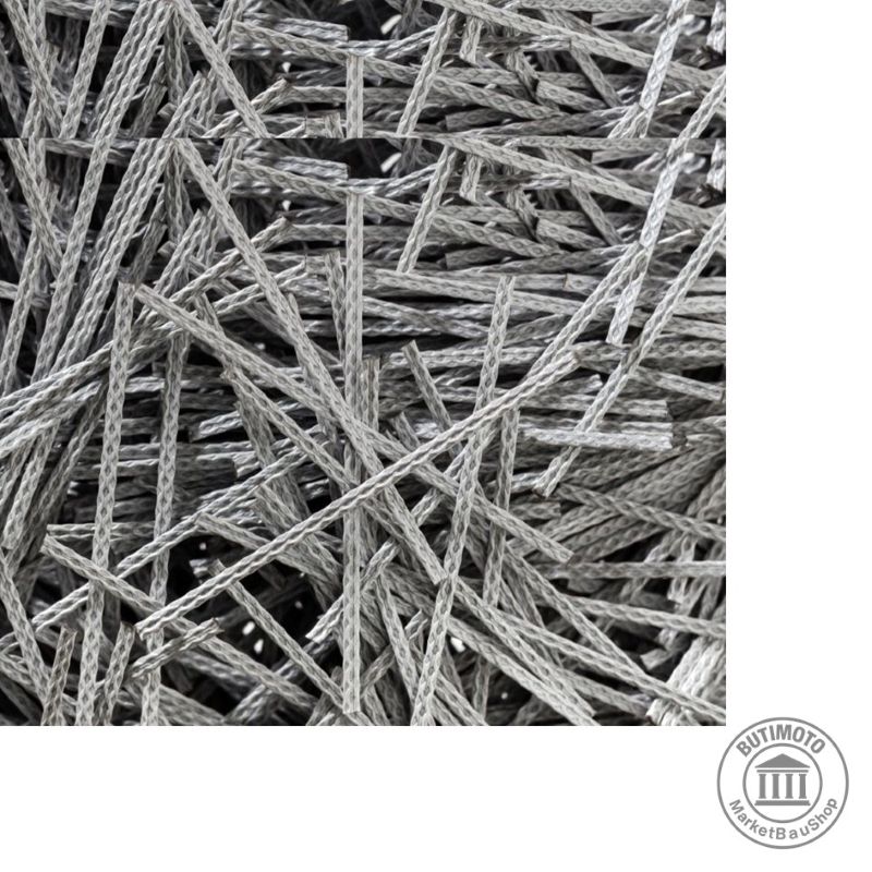 Durus EasyFinish - ADFIL