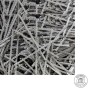 Durus EasyFinish - ADFIL
