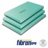 FIBRAN xps ETICS GF-I - 5 CM - 6,00 m2/pak