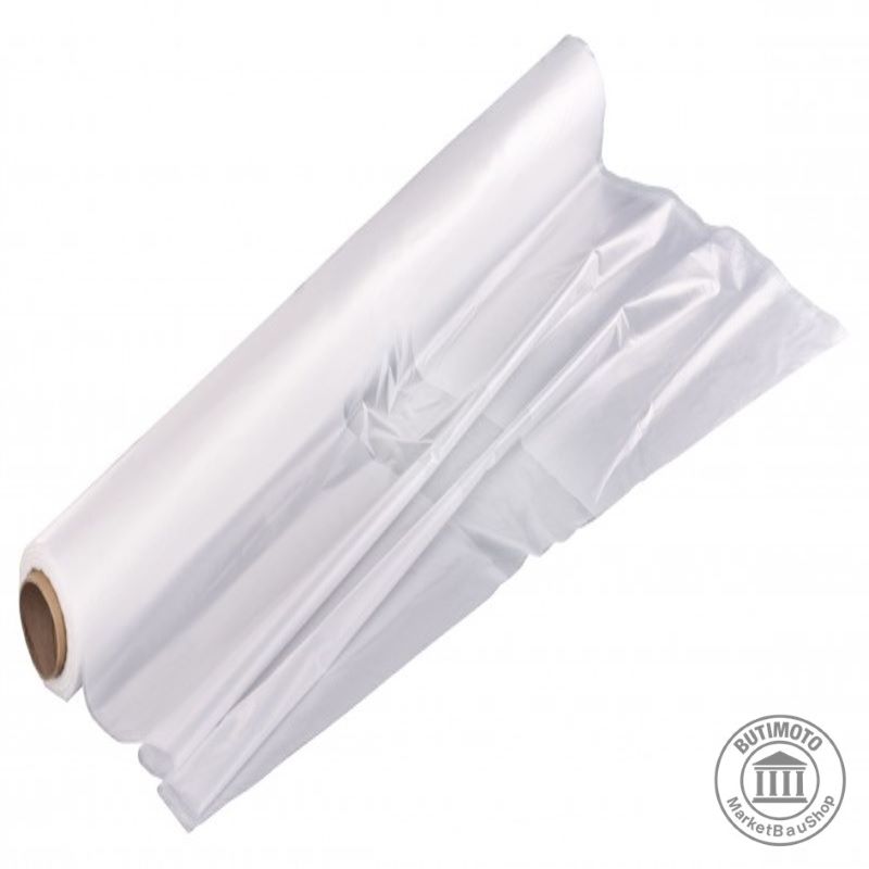 Zaštitna folija Z50 - 50 m2