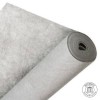 Geotekstil 500g/m2 (2x50m)