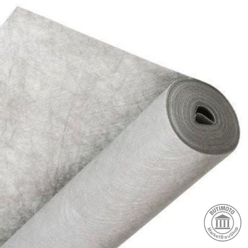 Geotekstil 200 g/m2 (1x50 m)