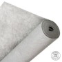 Geotekstil 200 g/m2 (1x50 m)