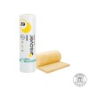 ISOVER DOMO 100/50mm - 18m2