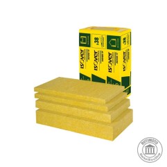 ISOVER TF THERMO 3 CM ISOVER TF THERMO 3 CM