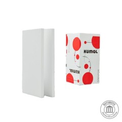 Simapor EPS F - 12 cm TR150