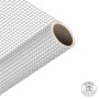 FASADNA STAKLENA MREŽICA 10m2 Rola