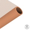 MREŽICA ZA ŽBUKANJE 85 gr - Rola 50 m2