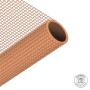 FASADNA STAKLENA MREŽICA 160 GR
