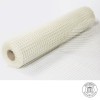 Staklena mrežica G 121 150g  - protupotresna rola 50 m2