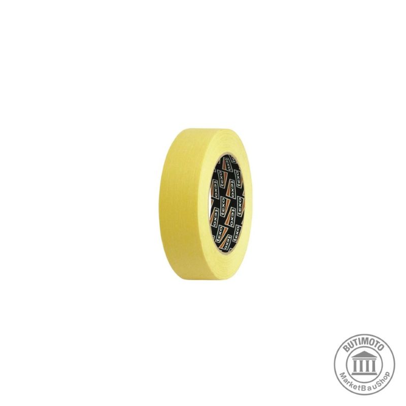 Texo zaštitna krep traka 30 mm - (30kom)