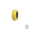 Texo zaštitna krep traka 38 mm - (24kom)