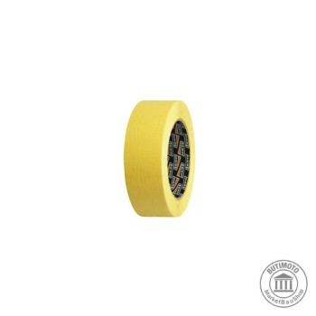 Texo zaštitna krep traka 38 mm - (24kom)