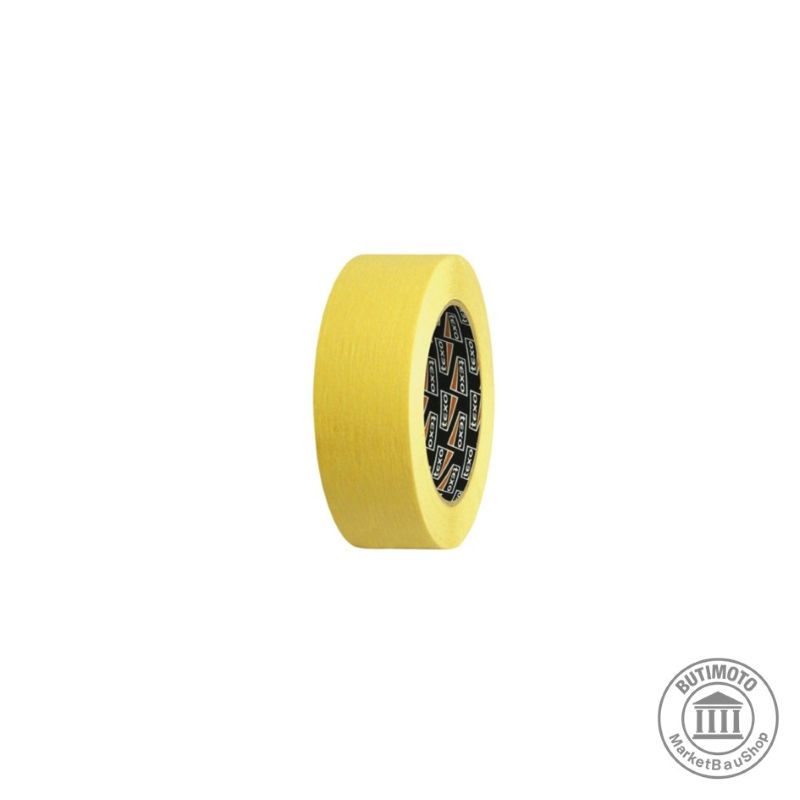 Texo zaštitna krep traka 38 mm - (24kom)